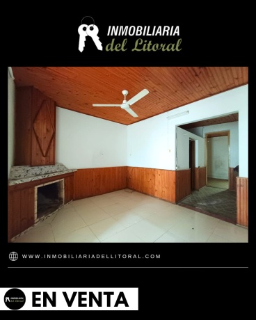 Artigas, 2 Habitaciones Habitaciones, ,0,Casa,En Venta,0,1658