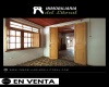 Artigas, 2 Habitaciones Habitaciones, ,0,Casa,En Venta,0,1658