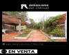 Artigas, 2 Habitaciones Habitaciones, ,0,Casa,En Venta,0,1658