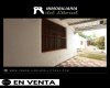 Artigas, 2 Habitaciones Habitaciones, ,0,Casa,En Venta,0,1658