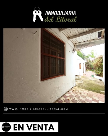 Artigas, 2 Habitaciones Habitaciones, ,0,Casa,En Venta,0,1658
