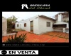 Artigas, 2 Habitaciones Habitaciones, ,0,Casa,En Venta,0,1658