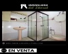 Artigas, 2 Habitaciones Habitaciones, ,0,Casa,En Venta,0,1658
