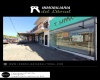 Centro, Artigas Av. Lecueder, 0 , ,0,Local Comercial,En Alquiler,0,1665 Centro, Artigas Av. Lecueder, 0 , ,0,Local Comercial,En Alquiler,0,1665