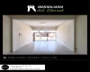 Centro, Artigas Av. Lecueder, 0 , ,0,Local Comercial,En Alquiler,0,1665 Centro, Artigas Av. Lecueder, 0 , ,0,Local Comercial,En Alquiler,0,1665