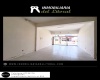 Centro, Artigas Av. Lecueder, 0 , ,0,Local Comercial,En Alquiler,0,1665 Centro, Artigas Av. Lecueder, 0 , ,0,Local Comercial,En Alquiler,0,1665