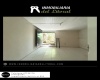Centro, Artigas Av. Lecueder, 0 , ,0,Local Comercial,En Alquiler,0,1665 Centro, Artigas Av. Lecueder, 0 , ,0,Local Comercial,En Alquiler,0,1665