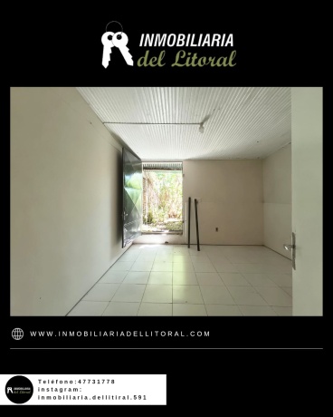 Centro, Artigas Av. Lecueder, 0 , ,0,Local Comercial,En Alquiler,0,1665 Centro, Artigas Av. Lecueder, 0 , ,0,Local Comercial,En Alquiler,0,1665