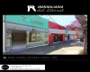 Centro, Artigas Av. Lecueder, 0 , ,0,Local Comercial,En Alquiler,0,1665 Centro, Artigas Av. Lecueder, 0 , ,0,Local Comercial,En Alquiler,0,1665