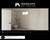 Centro, Artigas Av. Lecueder, 0 , ,0,Local Comercial,En Alquiler,0,1665 Centro, Artigas Av. Lecueder, 0 , ,0,Local Comercial,En Alquiler,0,1665