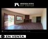Artigas, 3 Dormitorio Habitaciones, ,0,Casa,En Venta,0,1666