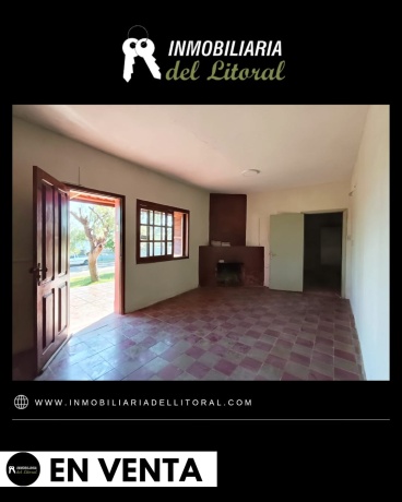 Artigas, 3 Dormitorio Habitaciones, ,0,Casa,En Venta,0,1666