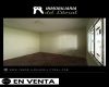 Artigas, 3 Dormitorio Habitaciones, ,0,Casa,En Venta,0,1666