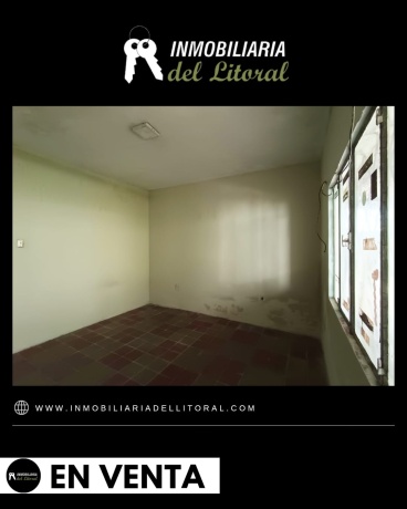 Artigas, 3 Dormitorio Habitaciones, ,0,Casa,En Venta,0,1666