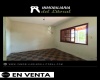 Artigas, 3 Dormitorio Habitaciones, ,0,Casa,En Venta,0,1666