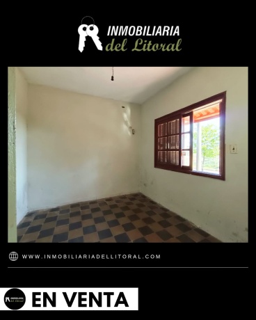 Artigas, 3 Dormitorio Habitaciones, ,0,Casa,En Venta,0,1666
