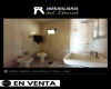 Artigas, 3 Dormitorio Habitaciones, ,0,Casa,En Venta,0,1666