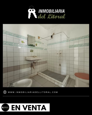 Artigas, 3 Dormitorio Habitaciones, ,0,Casa,En Venta,0,1666