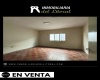Artigas, 3 Dormitorio Habitaciones, ,0,Casa,En Venta,0,1666
