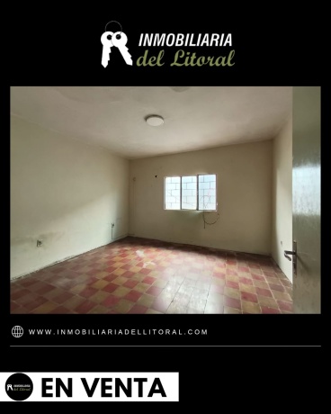 Artigas, 3 Dormitorio Habitaciones, ,0,Casa,En Venta,0,1666