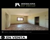 Artigas, 3 Dormitorio Habitaciones, ,0,Casa,En Venta,0,1666