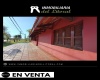 Artigas, 3 Dormitorio Habitaciones, ,0,Casa,En Venta,0,1666