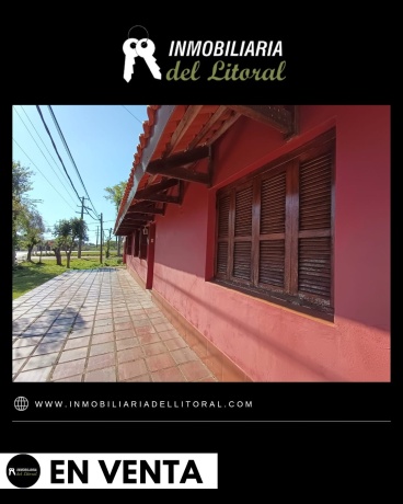 Artigas, 3 Dormitorio Habitaciones, ,0,Casa,En Venta,0,1666