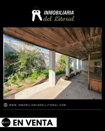 Artigas, 3 Dormitorio Habitaciones, ,0,Casa,En Venta,0,1666