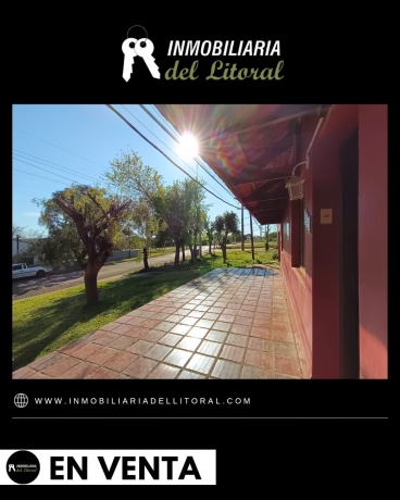 Artigas, 3 Dormitorio Habitaciones, ,0,Casa,En Venta,0,1666
