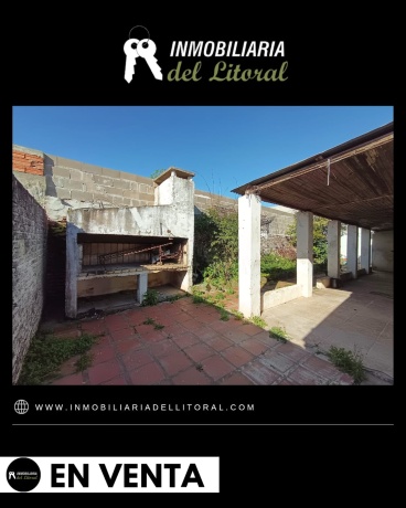 Artigas, 3 Dormitorio Habitaciones, ,0,Casa,En Venta,0,1666