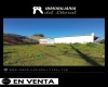 Artigas, 3 Dormitorio Habitaciones, ,0,Casa,En Venta,0,1666