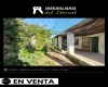 Artigas, 3 Dormitorio Habitaciones, ,0,Casa,En Venta,0,1666