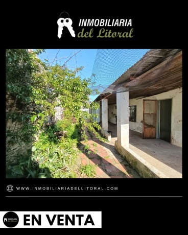 Artigas, 3 Dormitorio Habitaciones, ,0,Casa,En Venta,0,1666