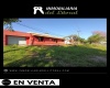 Artigas, 3 Dormitorio Habitaciones, ,0,Casa,En Venta,0,1666