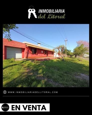 Artigas, 3 Dormitorio Habitaciones, ,0,Casa,En Venta,0,1666