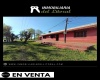 Artigas, 3 Dormitorio Habitaciones, ,0,Casa,En Venta,0,1666