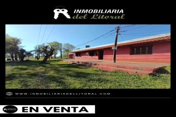 Artigas, 3 Dormitorio Habitaciones, ,0,Casa,En Venta,0,1666