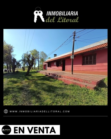 Artigas, 3 Dormitorio Habitaciones, ,0,Casa,En Venta,0,1666