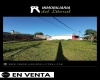 Artigas, 3 Dormitorio Habitaciones, ,0,Casa,En Venta,0,1666