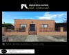Zorrilla, Artigas Areguatí, 1 Dormitorio Habitaciones, ,0,Casa,En Alquiler,0,1667
