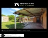 Zorrilla, Artigas Areguatí, 1 Dormitorio Habitaciones, ,0,Casa,En Alquiler,0,1667