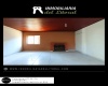Zorrilla, Artigas Areguatí, 1 Dormitorio Habitaciones, ,0,Casa,En Alquiler,0,1667