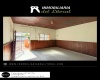 Zorrilla, Artigas Areguatí, 1 Dormitorio Habitaciones, ,0,Casa,En Alquiler,0,1667