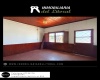 Artigas, 1 Dormitorio Habitaciones, ,0,Casa,En Alquiler,0,1668 Artigas, 1 Dormitorio Habitaciones, ,0,Casa,En Alquiler,0,1668