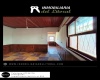 Artigas, 1 Dormitorio Habitaciones, ,0,Casa,En Alquiler,0,1668 Artigas, 1 Dormitorio Habitaciones, ,0,Casa,En Alquiler,0,1668