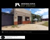 Artigas, 1 Dormitorio Habitaciones, ,0,Casa,En Alquiler,0,1668 Artigas, 1 Dormitorio Habitaciones, ,0,Casa,En Alquiler,0,1668