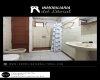 Artigas, 1 Dormitorio Habitaciones, ,0,Casa,En Alquiler,0,1668 Artigas, 1 Dormitorio Habitaciones, ,0,Casa,En Alquiler,0,1668