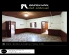 Artigas, 1 Dormitorio Habitaciones, ,0,Casa,En Alquiler,0,1668 Artigas, 1 Dormitorio Habitaciones, ,0,Casa,En Alquiler,0,1668