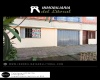 Artigas, 3 Dormitorio Habitaciones, ,0,Casa,En Alquiler,0,1669 Artigas, 3 Dormitorio Habitaciones, ,0,Casa,En Alquiler,0,1669