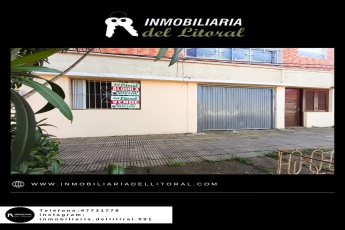 Artigas, 3 Dormitorio Habitaciones, ,0,Casa,En Alquiler,0,1669